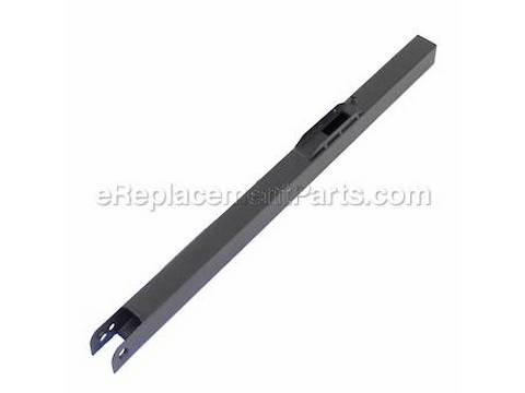 18683459-1-M-Ryobi-000900510019-MAIN SUPPORT LEG TUBE