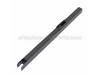 MAIN SUPPORT LEG TUBE – Part Number: 000900510019