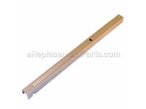 18683460-1-M-Ryobi-000900510021-ADJUSTMENT LEG