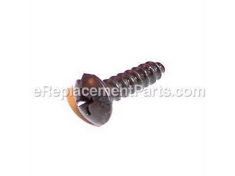 18683462-1-M-Ryobi-000900510023-SCREW, PAN HD (M4X8)