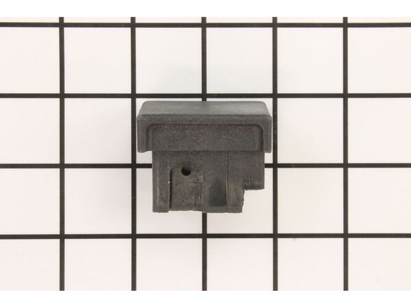 18683463-1-M-Ryobi-000900510025-ADJUSTABLE LEG FOOT