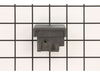 ADJUSTABLE LEG FOOT – Part Number: 000900510025