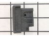 18683463-2-S-Ryobi-000900510025-ADJUSTABLE LEG FOOT