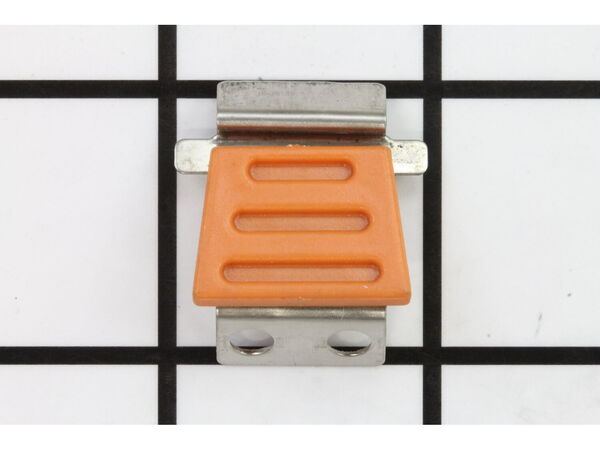 18683464-1-M-Ryobi-000900510026-SNAP LOCK INSERT