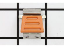 SNAP LOCK INSERT – Part Number: 000900510026