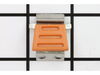 SNAP LOCK INSERT – Part Number: 000900510026