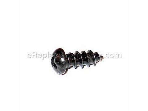 18683465-1-M-Ryobi-000900510027-SCREW, ROUND HD (M4X8)