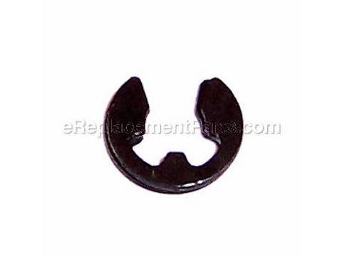 18683466-1-M-Ryobi-000900510028-E-RING E3