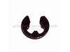 E-RING E3 – Part Number: 000900510028
