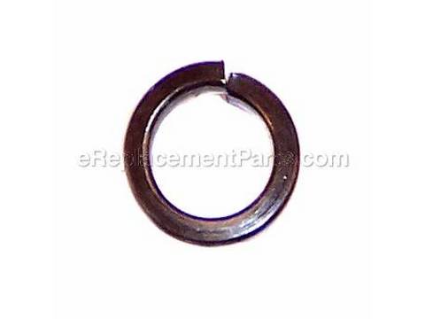 18683467-1-M-Ryobi-000900510029-SPRING WASHER (5)