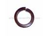 SPRING WASHER (5) – Part Number: 000900510029