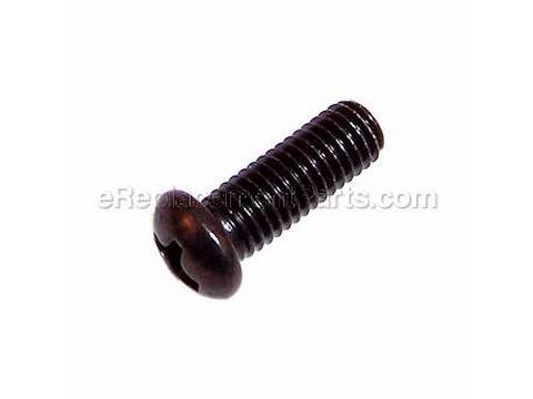 18683468-1-M-Ryobi-000900510030-RIVET SCREW (M5)