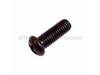 RIVET SCREW (M5) – Part Number: 000900510030