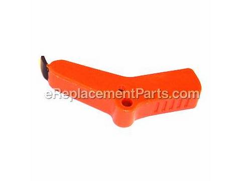 18683469-1-M-Ryobi-000900510031-LEG LATCH INSERT