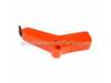 18683469-1-S-Ryobi-000900510031-LEG LATCH INSERT
