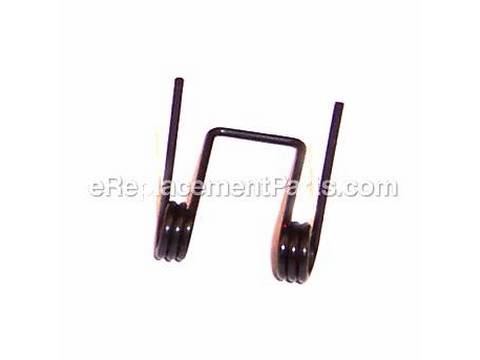 18683470-1-M-Ryobi-000900510032-TORSION SPRING
