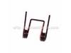 18683470-1-S-Ryobi-000900510032-TORSION SPRING
