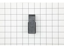 HINGE KNUCKLE – Part Number: 000900510033