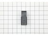 HINGE KNUCKLE – Part Number: 000900510033