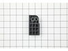 18683471-2-S-Ryobi-000900510033-HINGE KNUCKLE