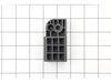 18683471-3-S-Ryobi-000900510033-HINGE KNUCKLE