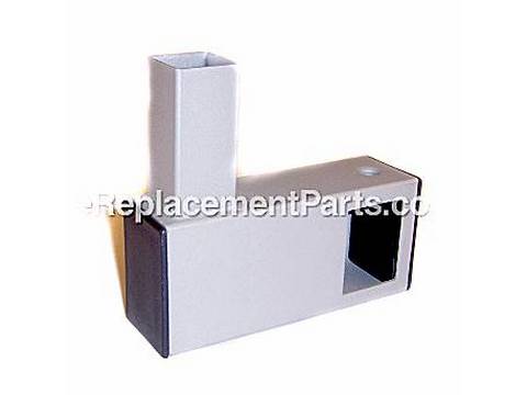 18683472-1-M-Ryobi-000900510034-WORK SUPPORT MOUNTING BRACKET
