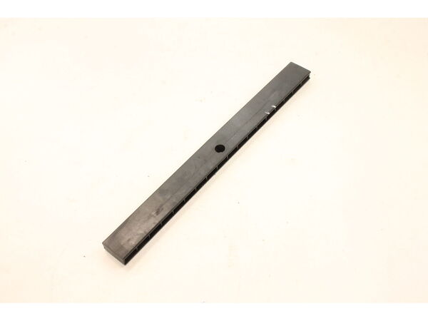 18683473-1-M-Ryobi-000900510036-PLASTIC SLIDING MEMBER