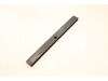 PLASTIC SLIDING MEMBER – Part Number: 000900510036