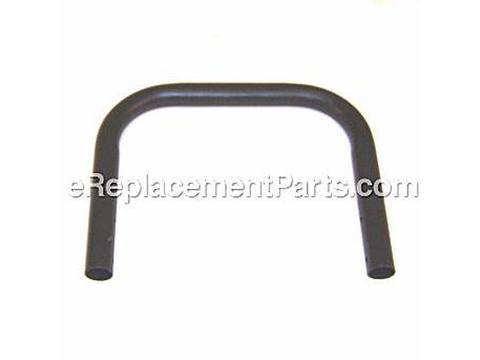18683474-1-M-Ryobi-000900510037-LIFT ASSIST HANDLE
