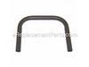 LIFT ASSIST HANDLE – Part Number: 000900510037