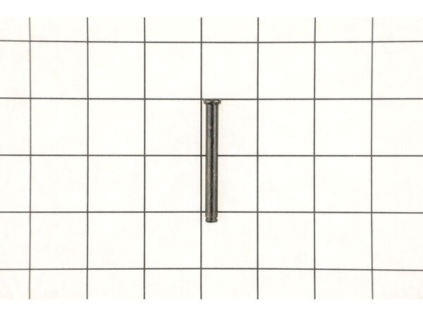 18683475-1-M-Ryobi-000900510039-ROUND PIN