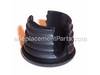 END CAP – Part Number: 000900510040