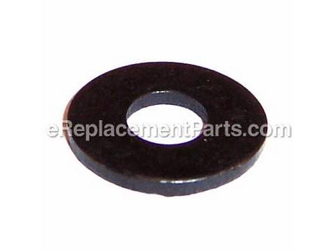 18683478-1-M-Ryobi-000900510042-WASHER (16X65X15)
