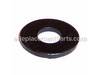 WASHER (16X65X15) – Part Number: 000900510042
