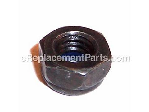 18683479-1-M-Ryobi-000900510043-NYLOCK NUT (M6)