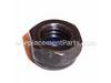 NYLOCK NUT (M6) – Part Number: 000900510043