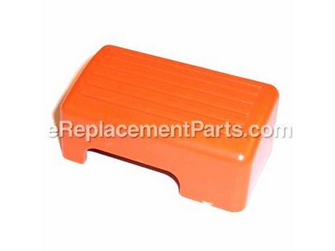18683481-1-M-Ryobi-000900510046-LOCK MECHANISM ACTUATOR
