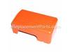 LOCK MECHANISM ACTUATOR – Part Number: 000900510046