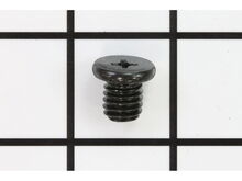 BOLT (3/8-16 UNC) – Part Number: 000900510047