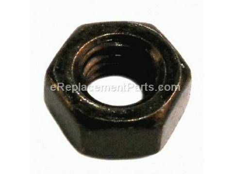 18683483-1-M-Ryobi-000900510051-HEX NUT (M6)