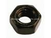 HEX NUT (M6) – Part Number: 000900510051