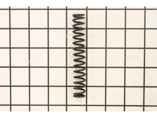 18683486-1-M-Ryobi-000900510055-SPRING (155X110X45)