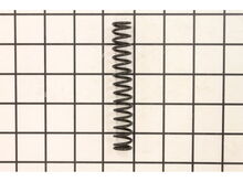 SPRING (155X110X45) – Part Number: 000900510055
