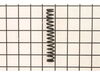 18683486-1-S-Ryobi-000900510055-SPRING (155X110X45)