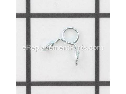 18683487-1-M-Ryobi-000900510057-SCREW (M6X8)