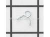 SCREW (M6X8) – Part Number: 000900510057