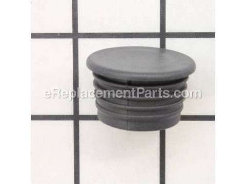 18683488-1-M-Ryobi-000900510060-END CAP PLUG