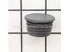 END CAP PLUG – Part Number: 000900510060