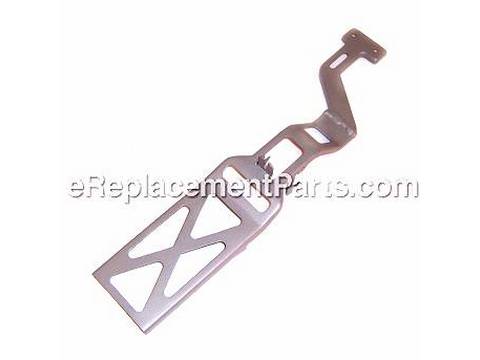 18683492-1-M-Ryobi-000900510066-LEG SET LOCKING MEMBER