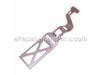LEG SET LOCKING MEMBER – Part Number: 000900510066